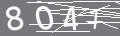 capsa